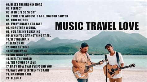 song for traveling video|Songs For Travel Reels: 29 Songs For Instagram。